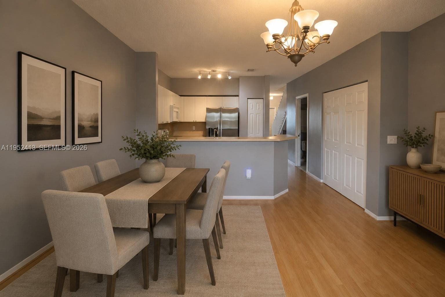2306 SE 23rd Rd # 2306, Homestead, FL 33035 — zdjęcie 5