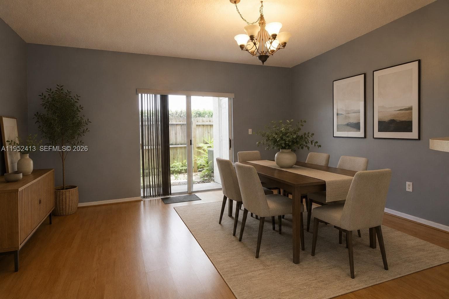 2306 SE 23rd Rd # 2306, Homestead, FL 33035 — zdjęcie 4