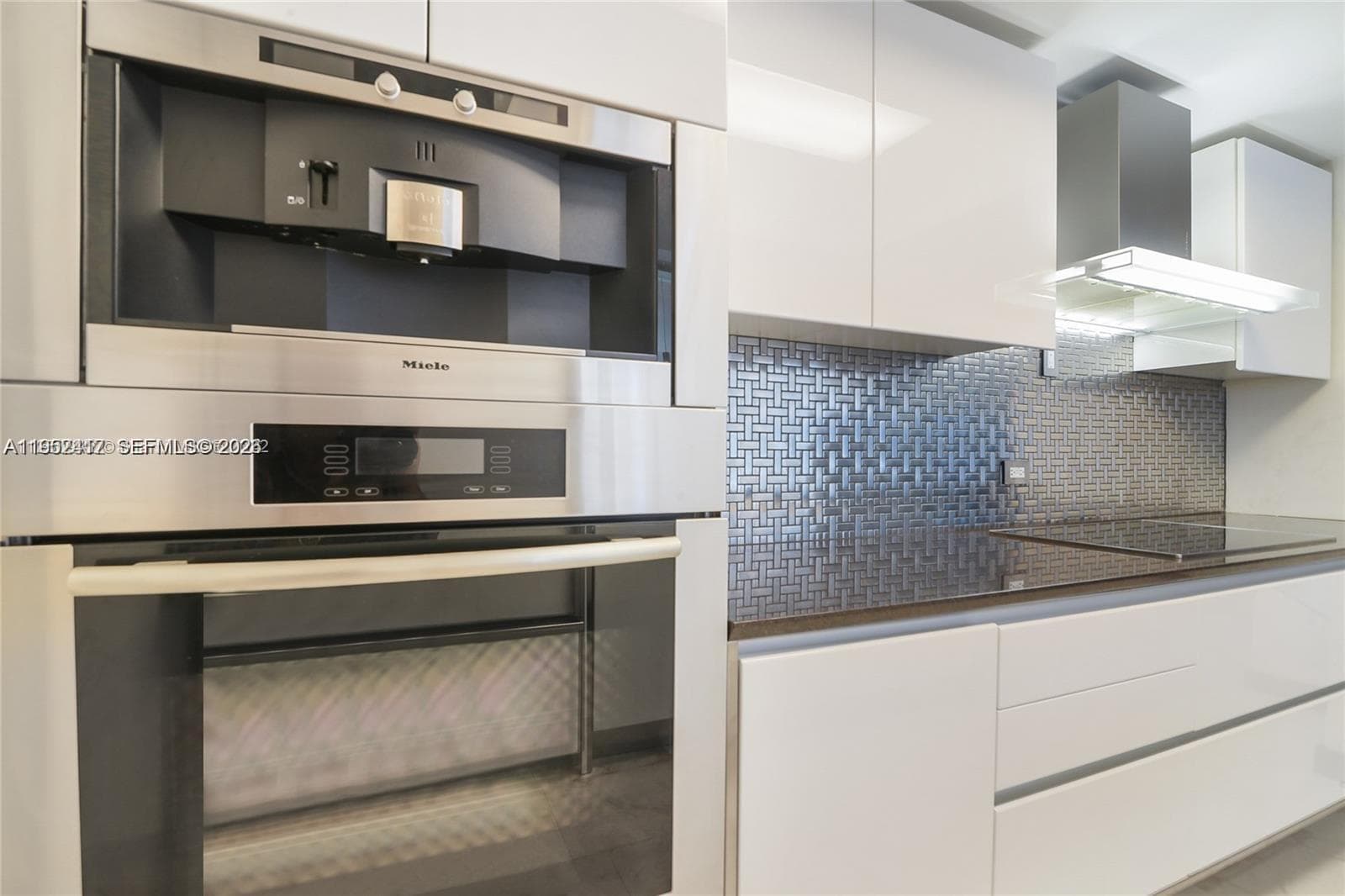 17201 Collins Ave+DEN # 1403, Sunny Isles Beach, FL 33160 — zdjęcie 4