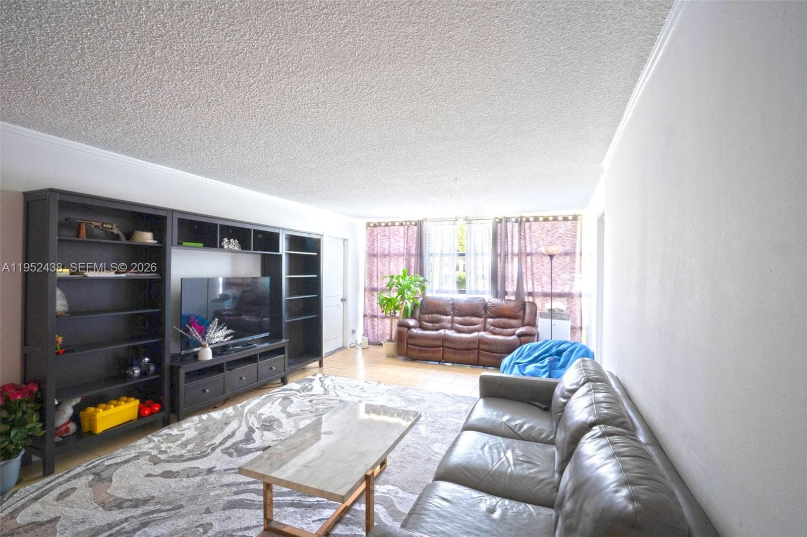 2101 Atlantic Shores Blvd # 120, Hallandale Beach, FL 33009 — zdjęcie 2