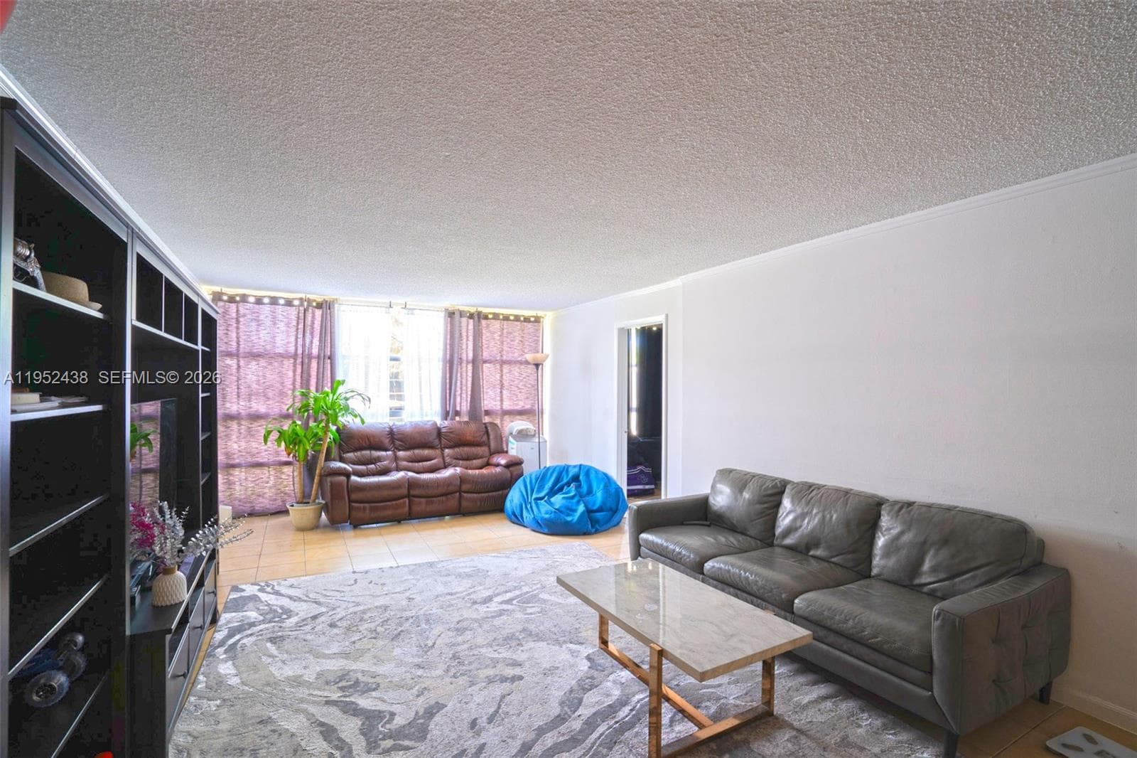 2101 Atlantic Shores Blvd # 120, Hallandale Beach, FL 33009 — zdjęcie 3