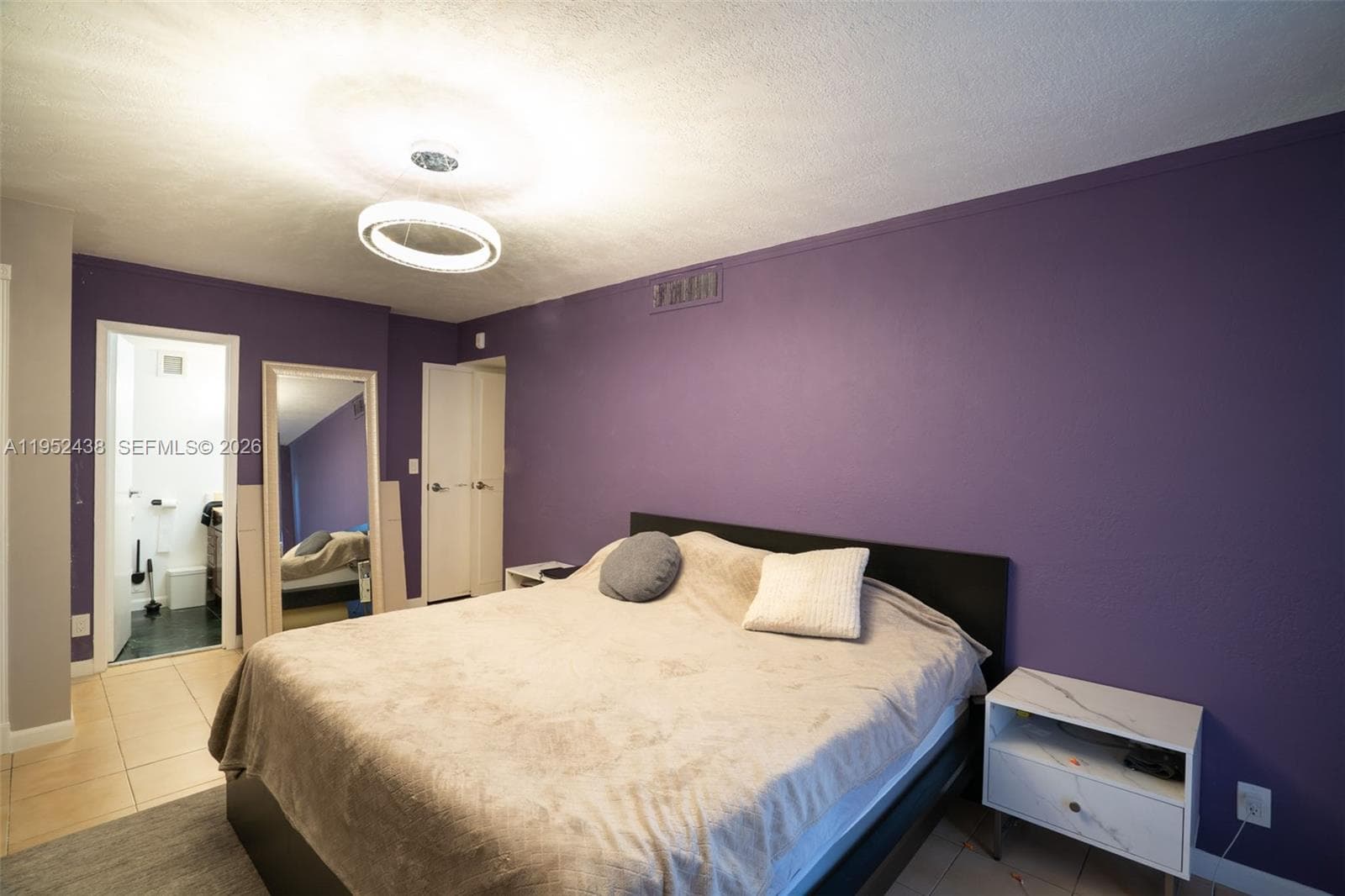 2101 Atlantic Shores Blvd # 120, Hallandale Beach, FL 33009 — zdjęcie 5