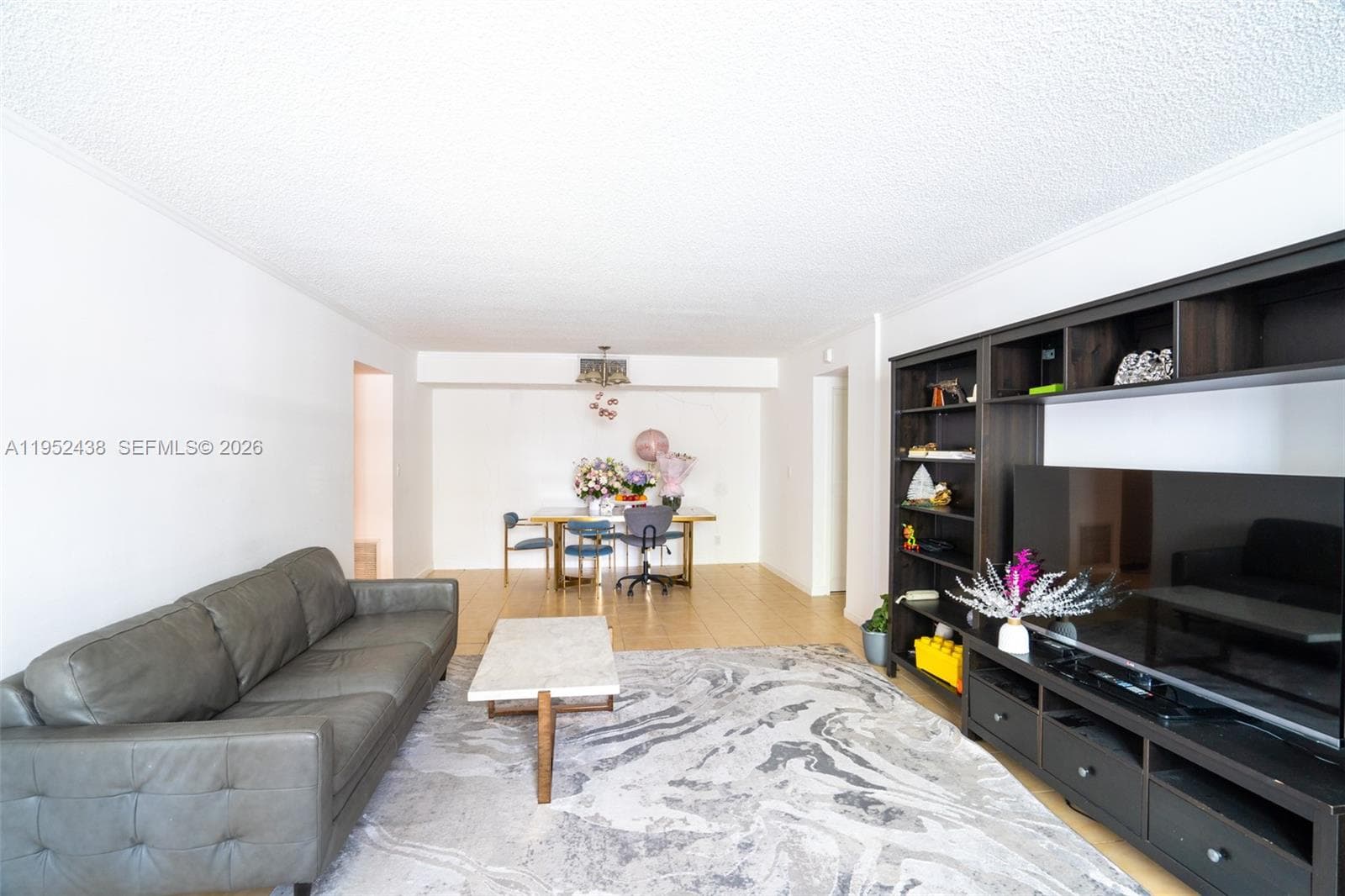 2101 Atlantic Shores Blvd # 120, Hallandale Beach, FL 33009 — zdjęcie 4