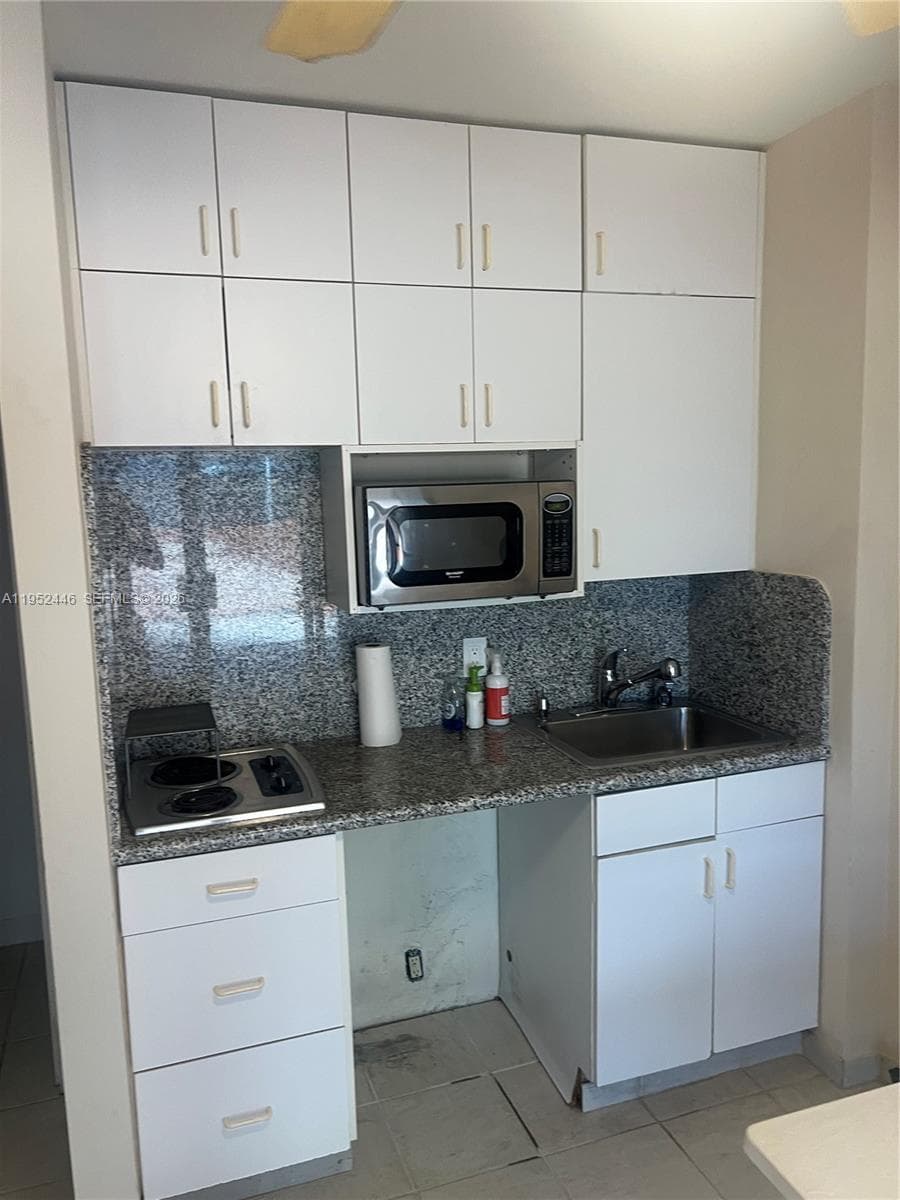 9801 Collins Ave # CAB6, Bal Harbour, FL 33154 — zdjęcie 2