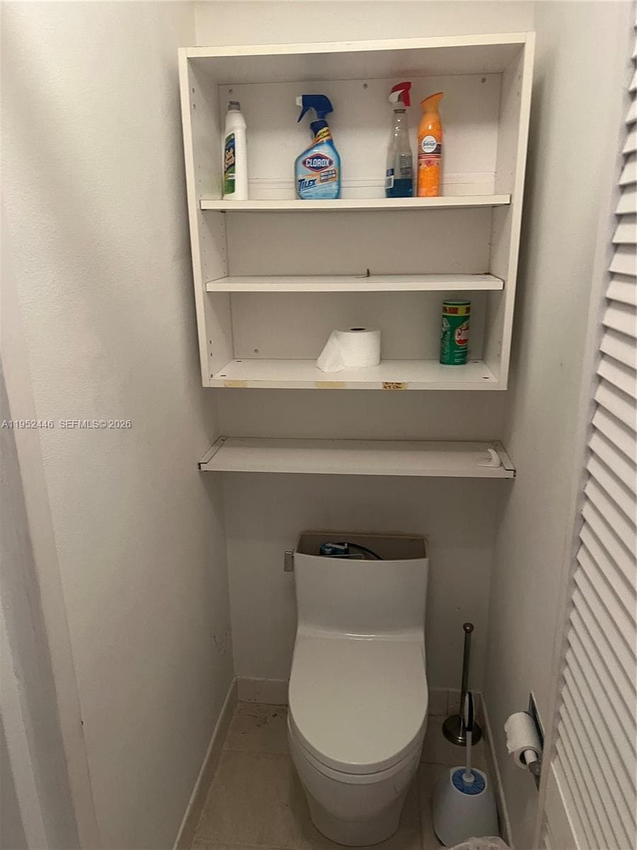 9801 Collins Ave # CAB6, Bal Harbour, FL 33154 — zdjęcie 3