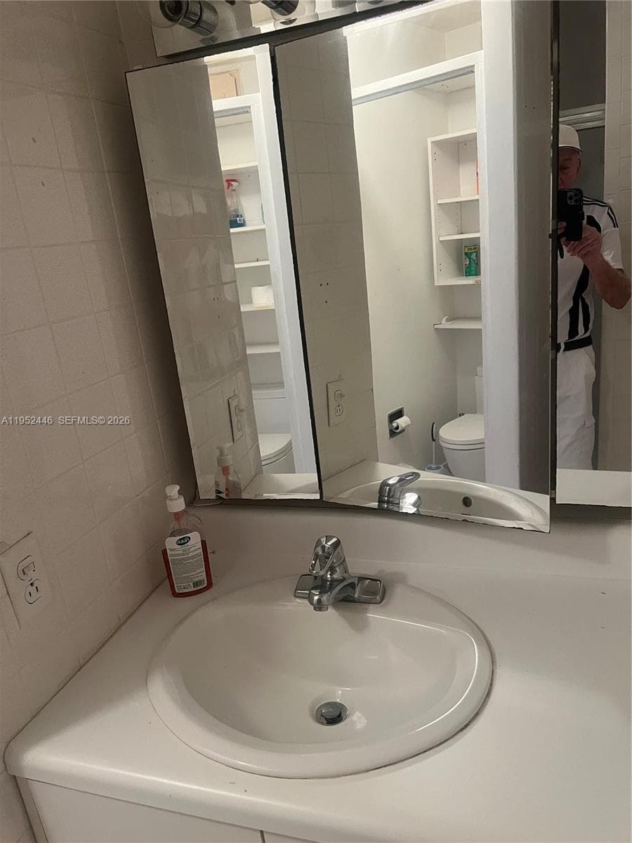 9801 Collins Ave # CAB6, Bal Harbour, FL 33154 — zdjęcie 5
