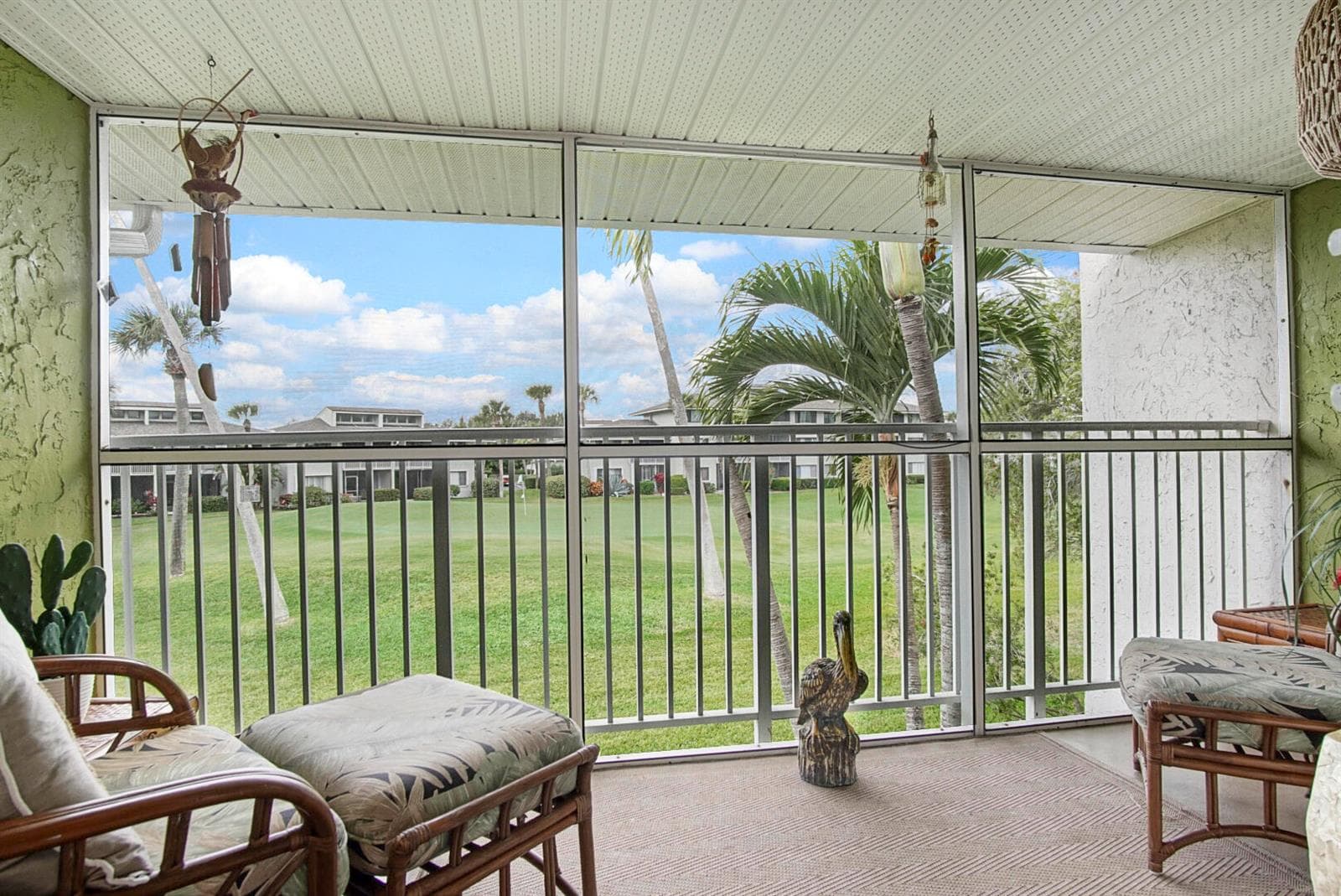 2400 S Ocean Drive # 821, Fort Pierce, FL 34949 — zdjęcie 4