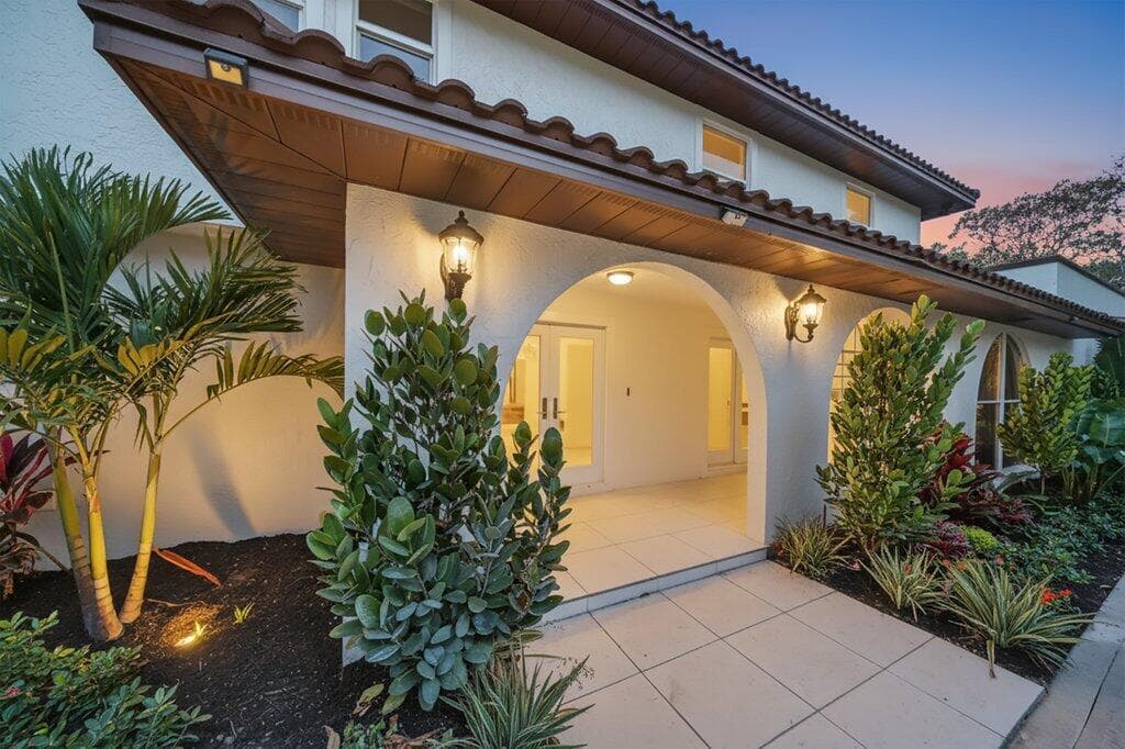 37 E High Point Road, Sewalls Point, FL 34996 — zdjęcie 3