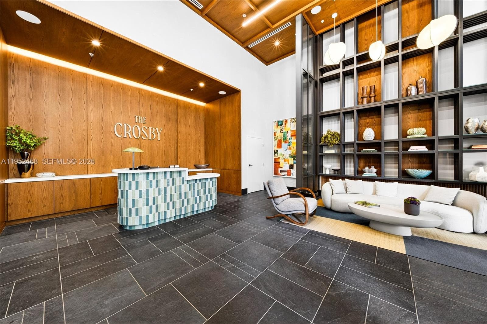 11 NE 6 ST # 3210, Miami, FL 33132 — zdjęcie 3