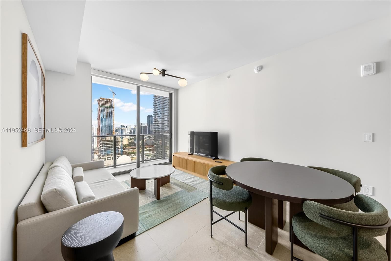 11 NE 6 ST # 3210, Miami, FL 33132 — zdjęcie 4