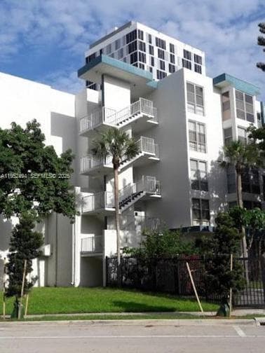 201 178th Dr # 231, Sunny Isles Beach, FL 33160 — zdjęcie 3