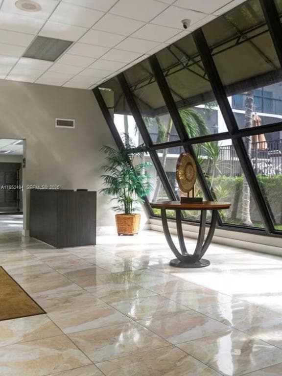 201 178th Dr # 231, Sunny Isles Beach, FL 33160 — zdjęcie 4