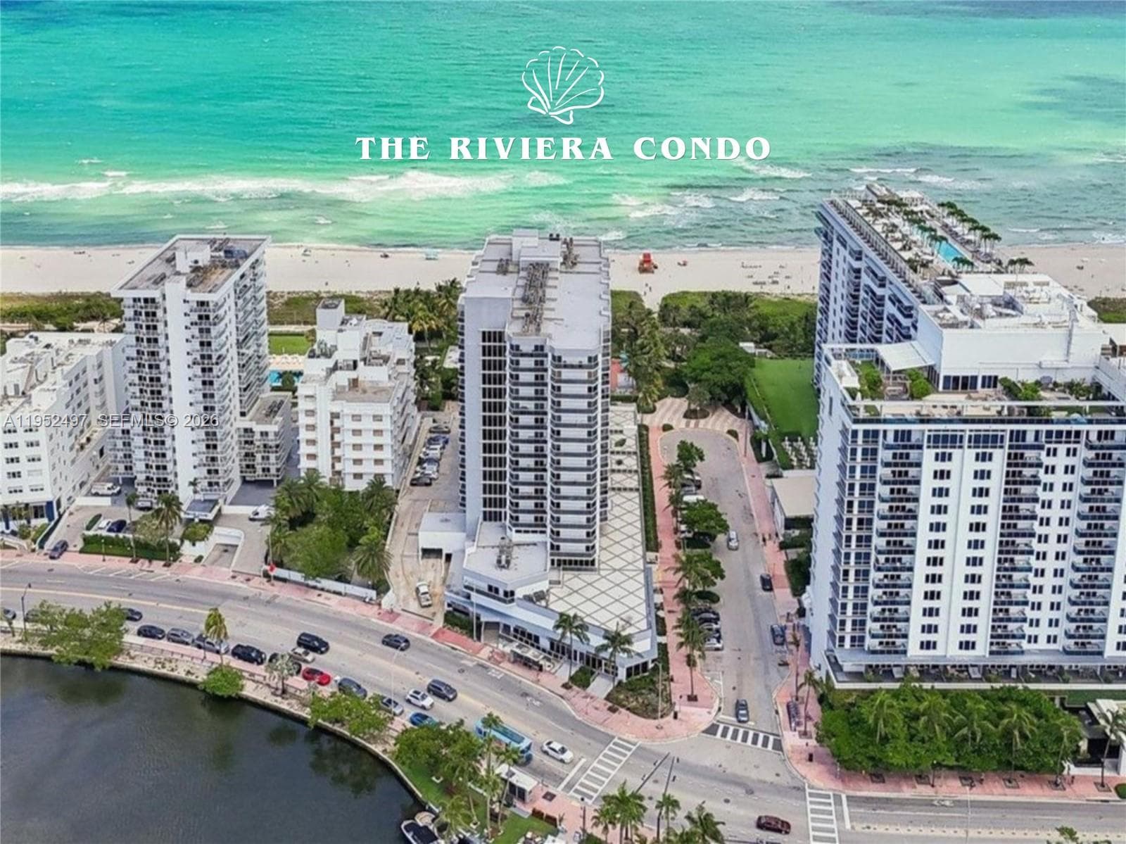 2401 Collins Ave # 509, Miami Beach, FL 33140
