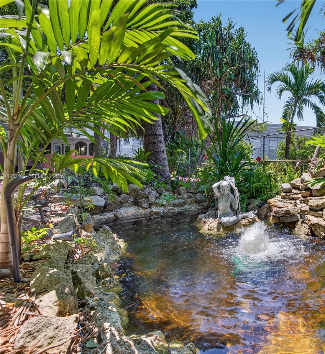 732 NW 43rd Ct, Oakland Park, FL 33309 — zdjęcie 2