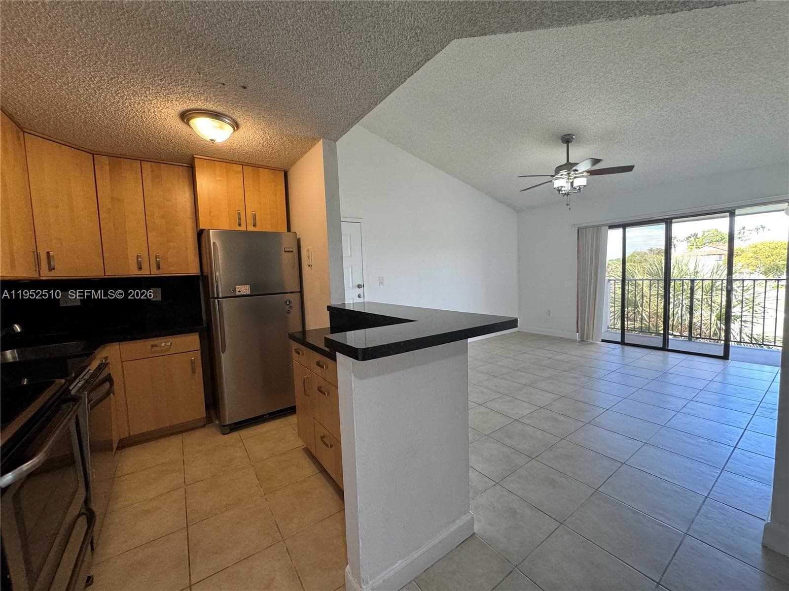 7235 NW 179th St # 311, Hialeah, FL 33015