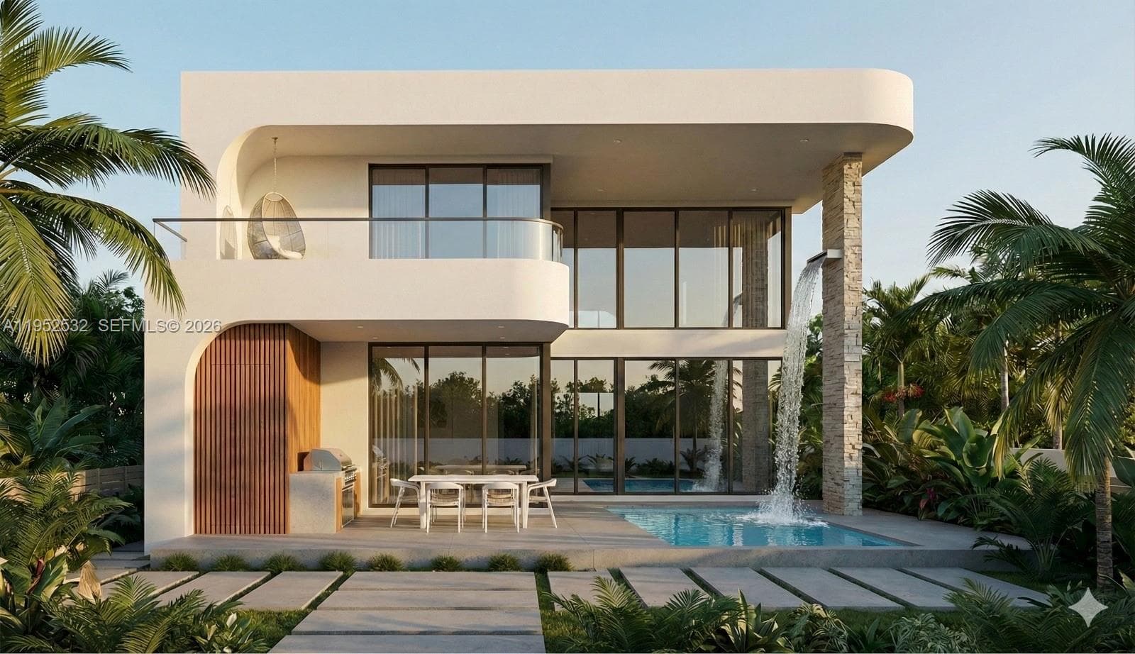 720 SE 7th St, Fort Lauderdale, FL 33301 — zdjęcie 2