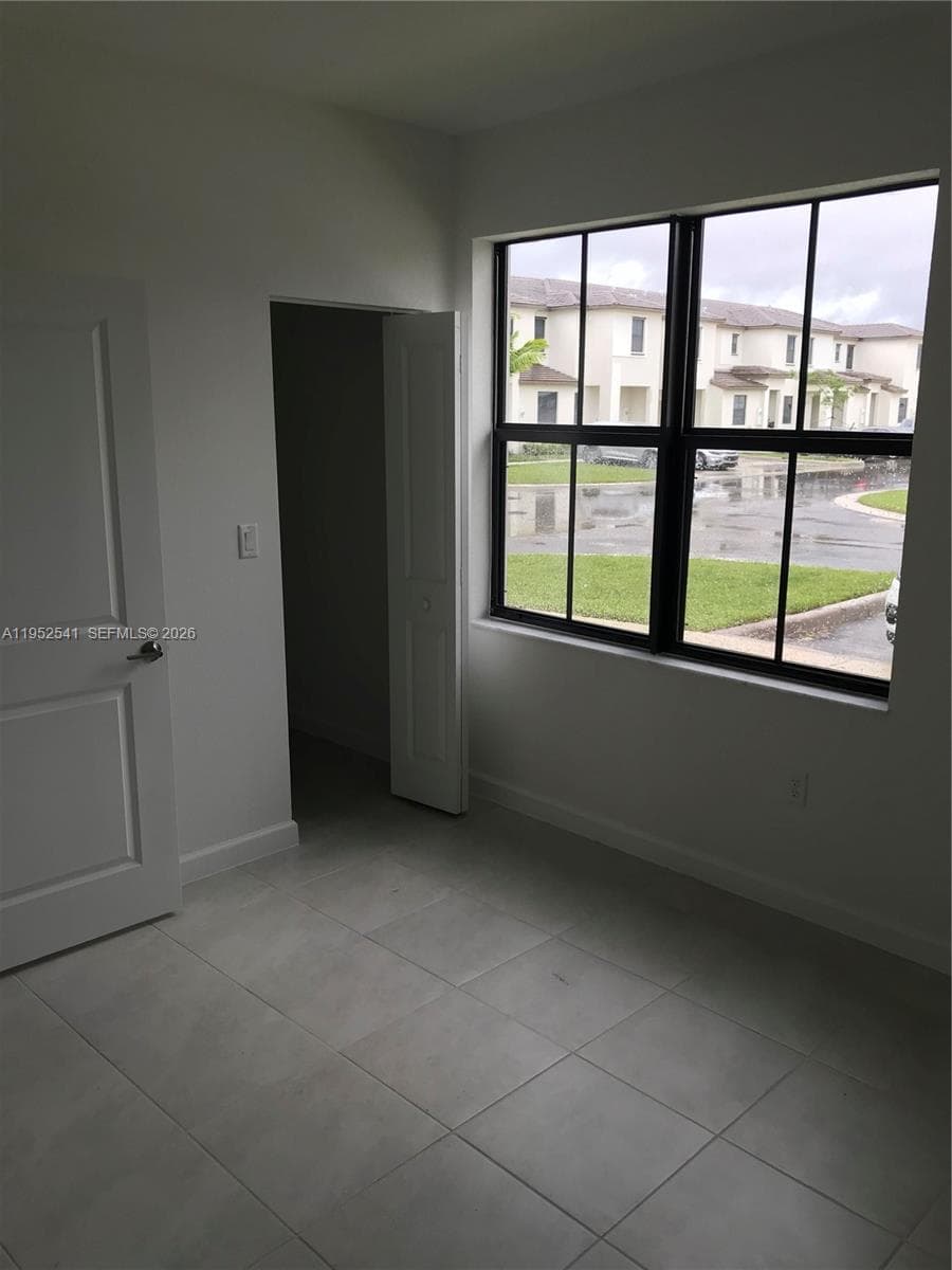 12989 SW 233rd Ter # 12989, Miami, FL 33032 — zdjęcie 3