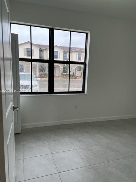 12989 SW 233rd Ter # 12989, Miami, FL 33032 — zdjęcie 4