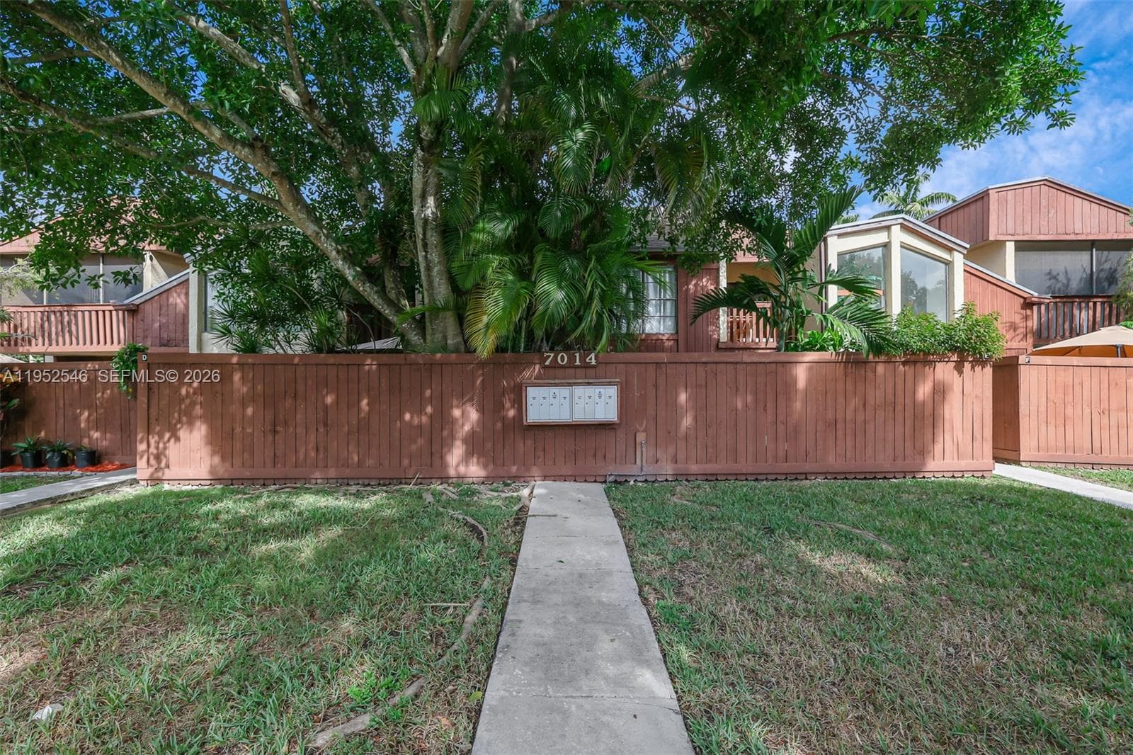 7014 SW 114th Pl # C53, Miami, FL 33173 — zdjęcie 4