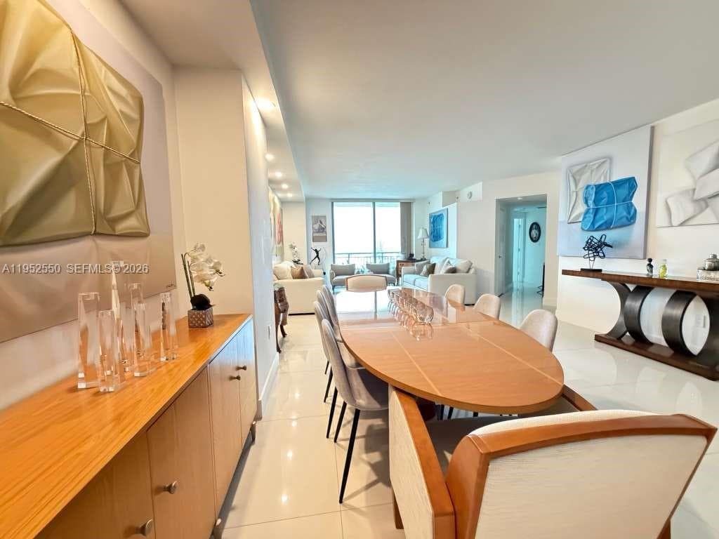 9066 SW 73rd Ct # 1105, Miami, FL 33156 — zdjęcie 2