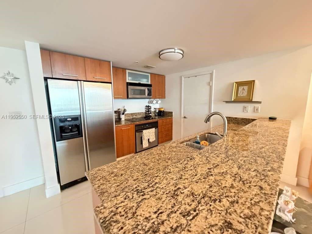 9066 SW 73rd Ct # 1105, Miami, FL 33156 — zdjęcie 3