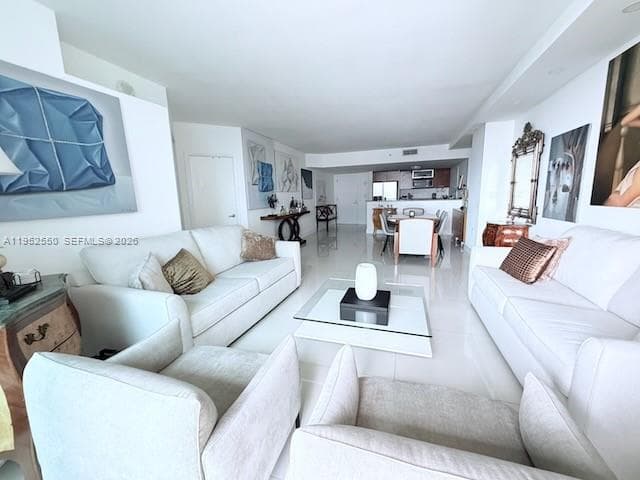 9066 SW 73rd Ct # 1105, Miami, FL 33156 — zdjęcie 5