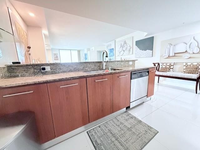 9066 SW 73rd Ct # 1105, Miami, FL 33156 — zdjęcie 4