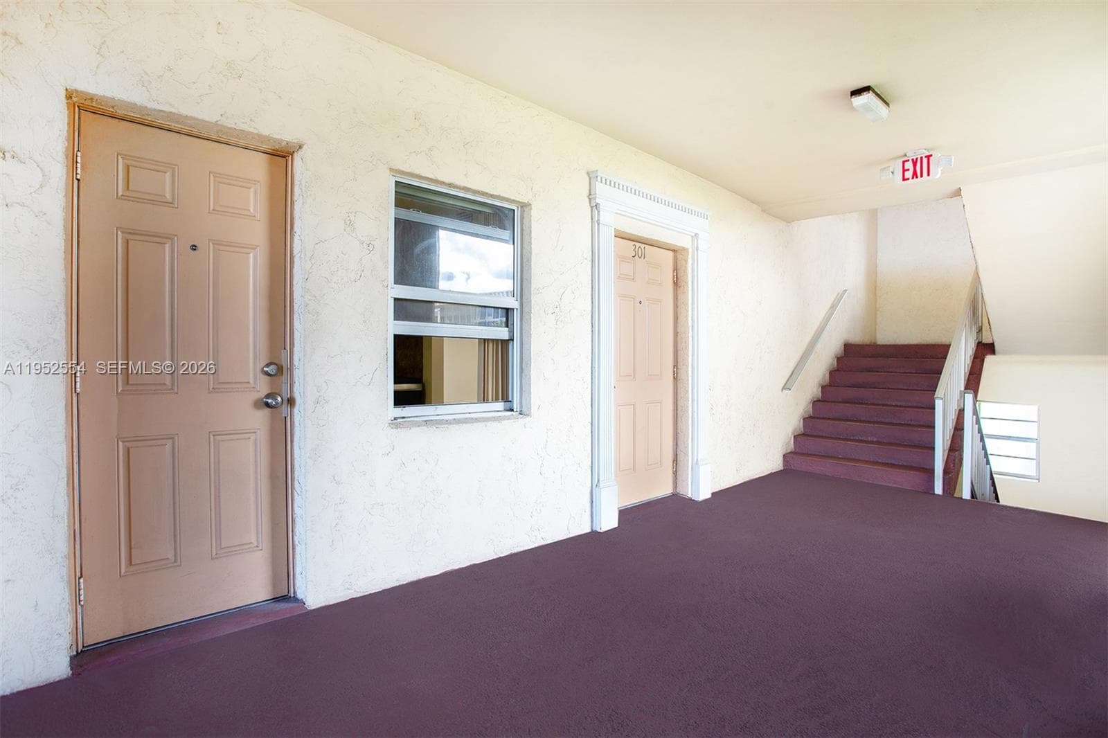 4151 NW 41st St # 301, Lauderdale Lakes, FL 33319 — zdjęcie 4