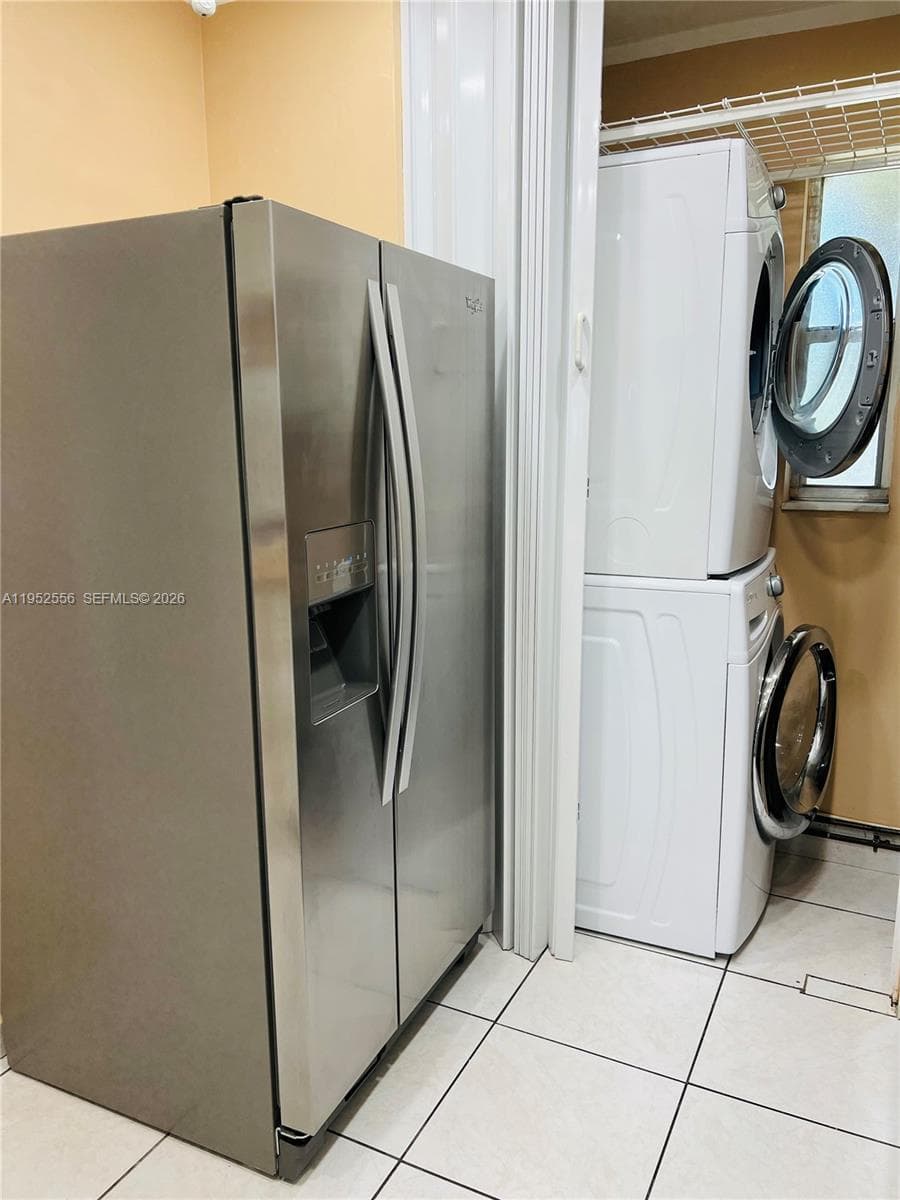 8000 Fairview Dr # 310, Tamarac, FL 33321 — zdjęcie 5