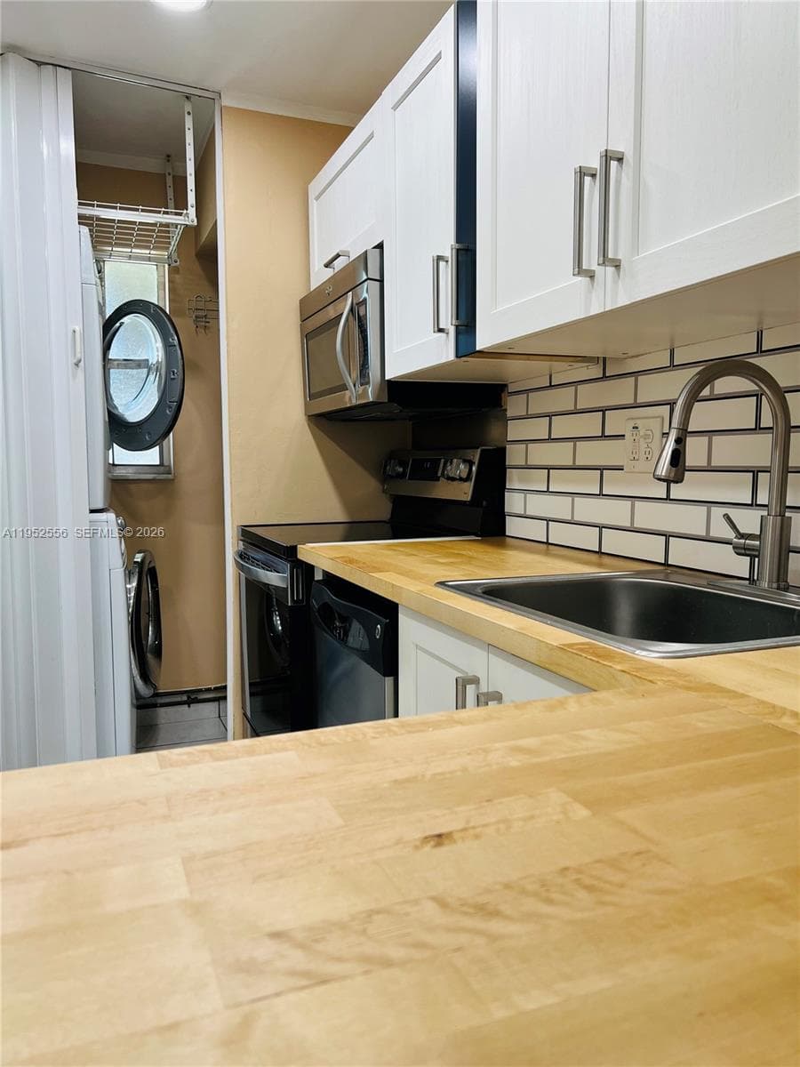8000 Fairview Dr # 310, Tamarac, FL 33321 — zdjęcie 4