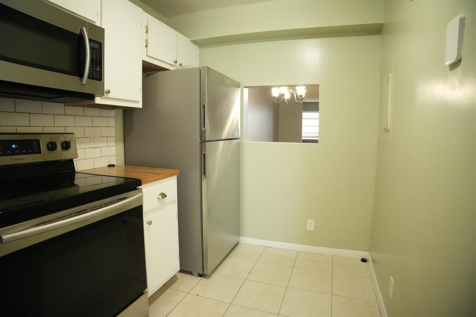 4640 SW Lucerne Lakes Boulevard W # 508, Lake Worth, FL 33467 — zdjęcie 2