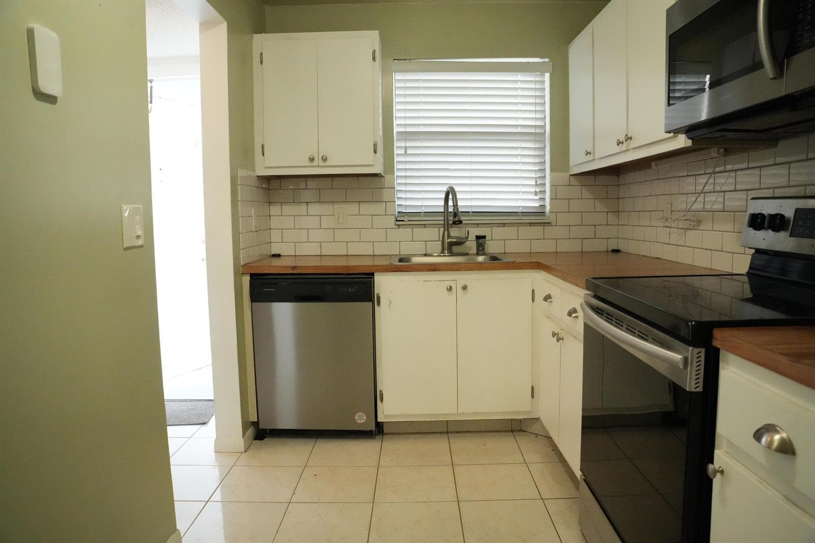 4640 SW Lucerne Lakes Boulevard W # 508, Lake Worth, FL 33467 — zdjęcie 3