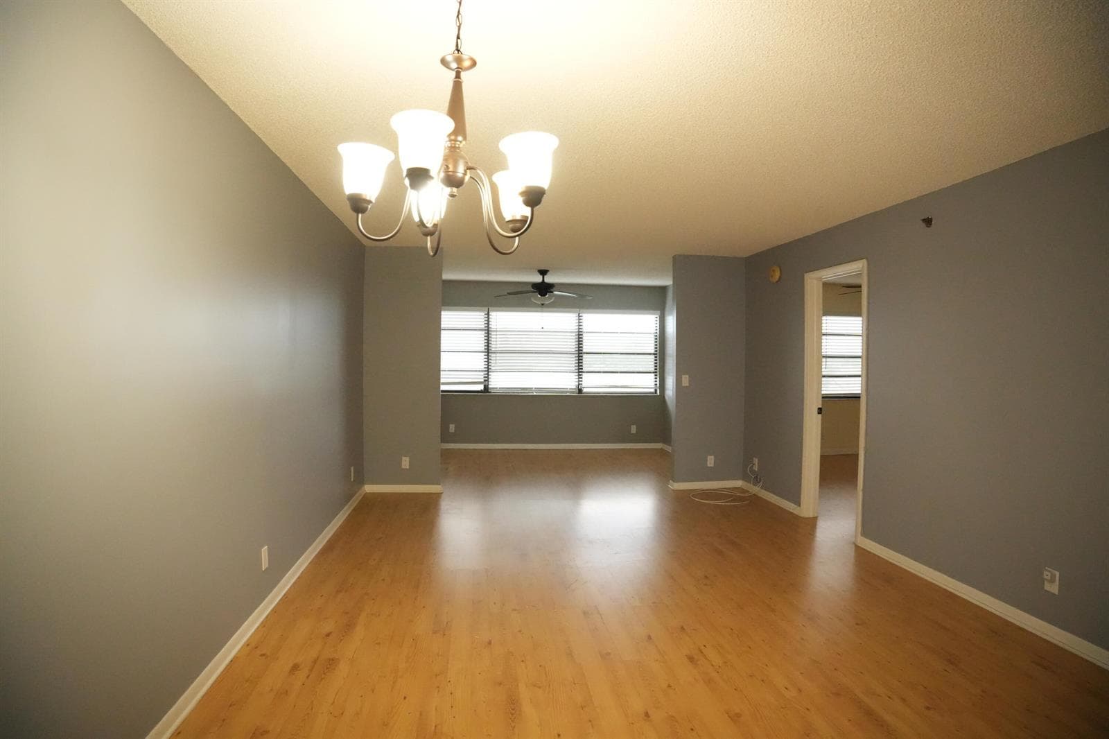 4640 SW Lucerne Lakes Boulevard W # 508, Lake Worth, FL 33467 — zdjęcie 4