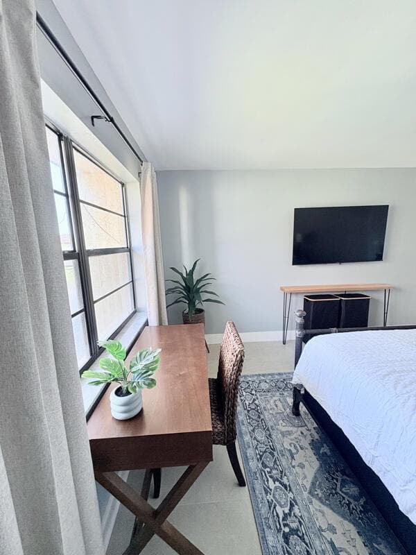 2050 Oleander Boulevard # 2-205, Fort Pierce, FL 34950 — zdjęcie 3