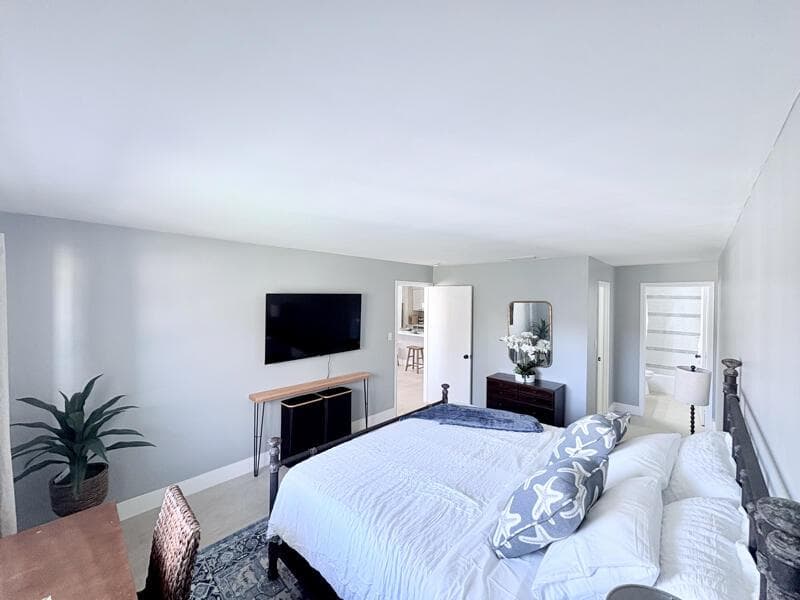 2050 Oleander Boulevard # 2-205, Fort Pierce, FL 34950 — zdjęcie 5