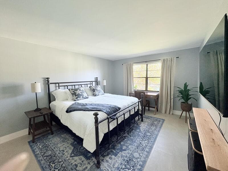 2050 Oleander Boulevard # 2-205, Fort Pierce, FL 34950 — zdjęcie 4