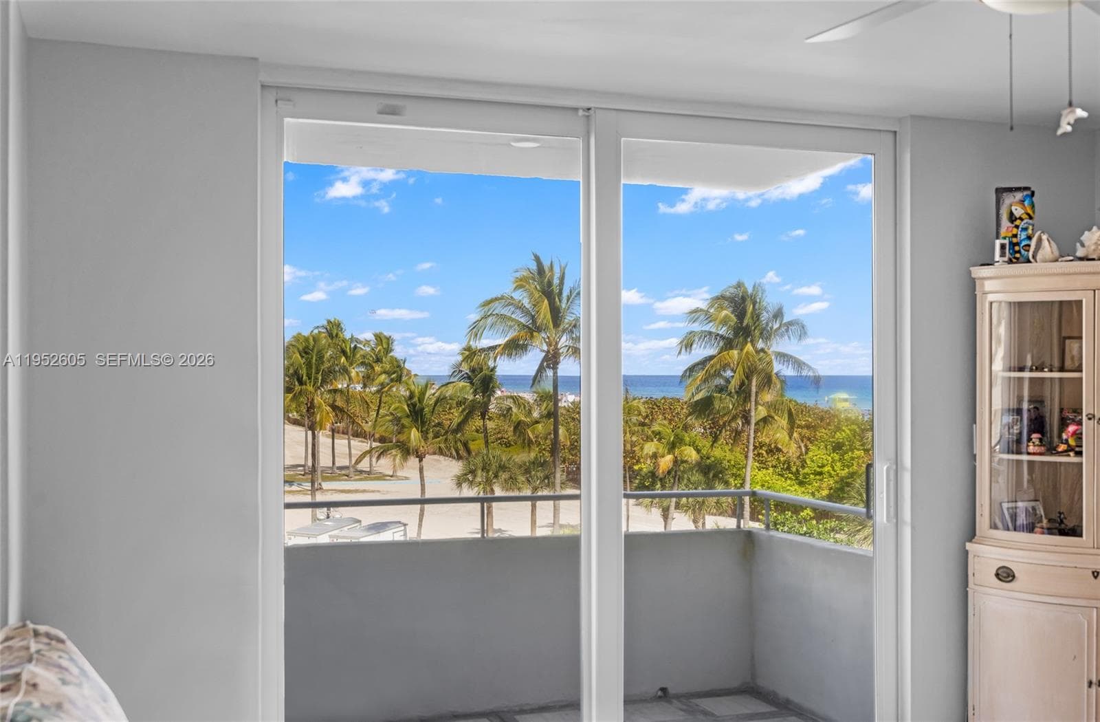 465 Ocean Dr # 419, Miami Beach, FL 33139 — zdjęcie 2