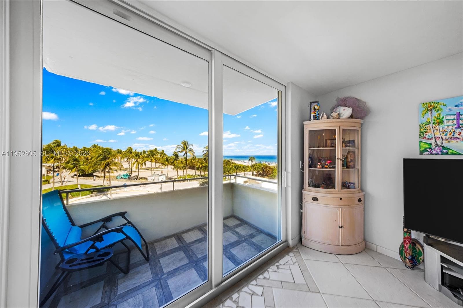 465 Ocean Dr # 419, Miami Beach, FL 33139 — zdjęcie 3