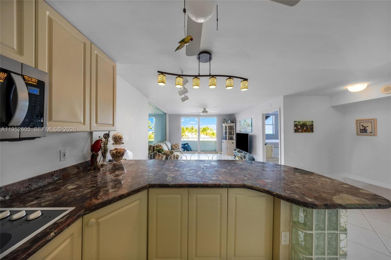 465 Ocean Dr # 419, Miami Beach, FL 33139 — zdjęcie 5