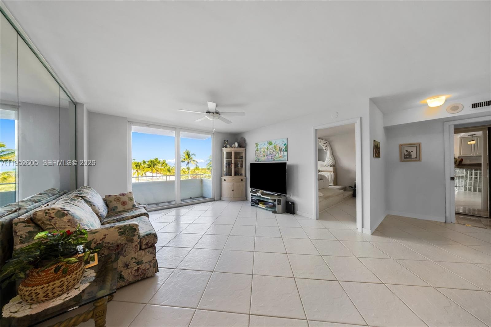 465 Ocean Dr # 419, Miami Beach, FL 33139 — zdjęcie 4