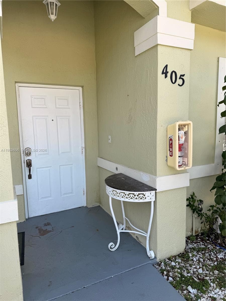 13264 Old Biscayne Dr # 405, Homestead, FL 33033 — zdjęcie 2