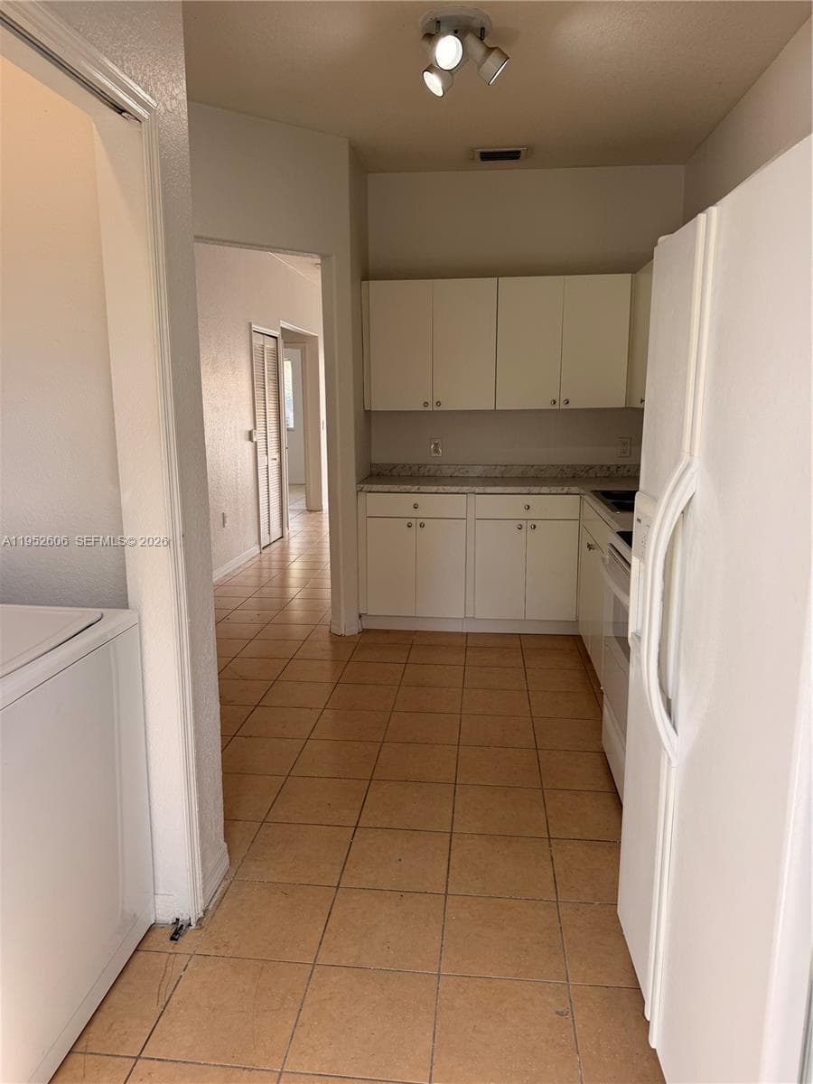 13264 Old Biscayne Dr # 405, Homestead, FL 33033 — zdjęcie 3