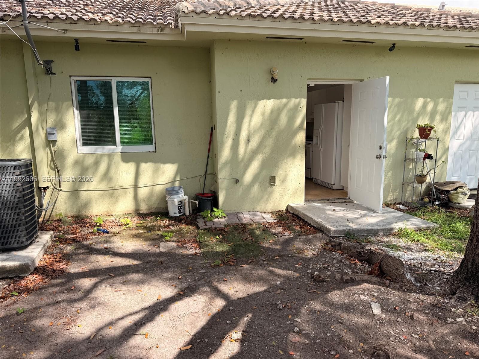 13264 Old Biscayne Dr # 405, Homestead, FL 33033 — zdjęcie 5