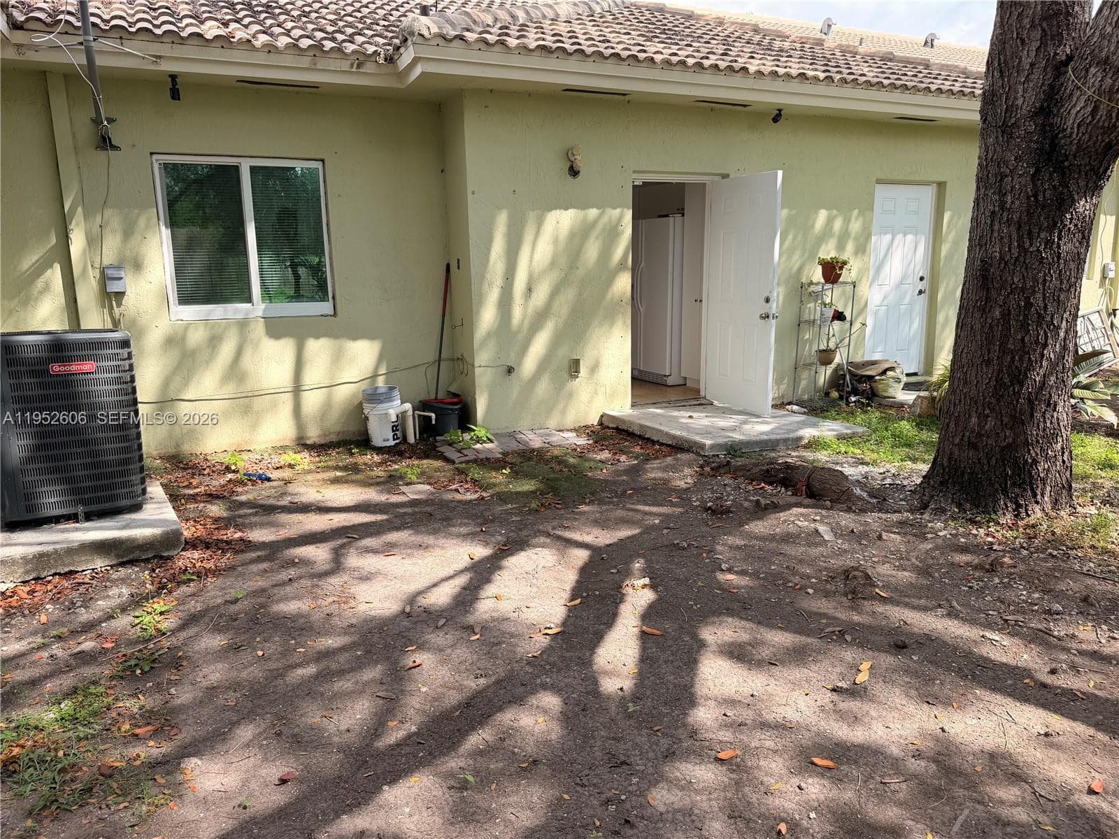 13264 Old Biscayne Dr # 405, Homestead, FL 33033 — zdjęcie 4