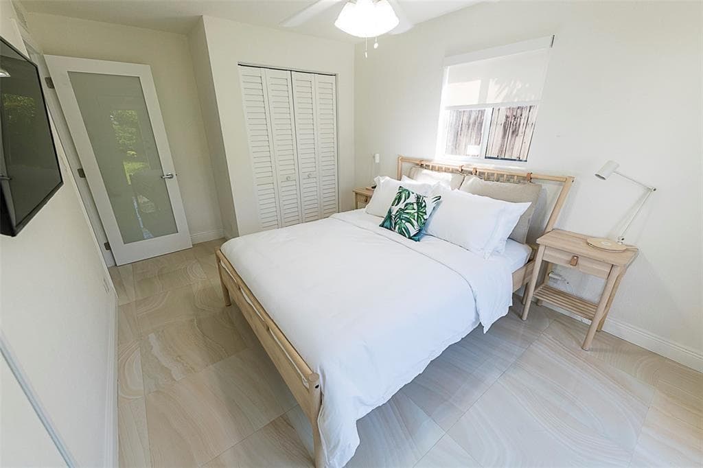 1162 Hayes Street, Hollywood, FL 33019 — zdjęcie 5