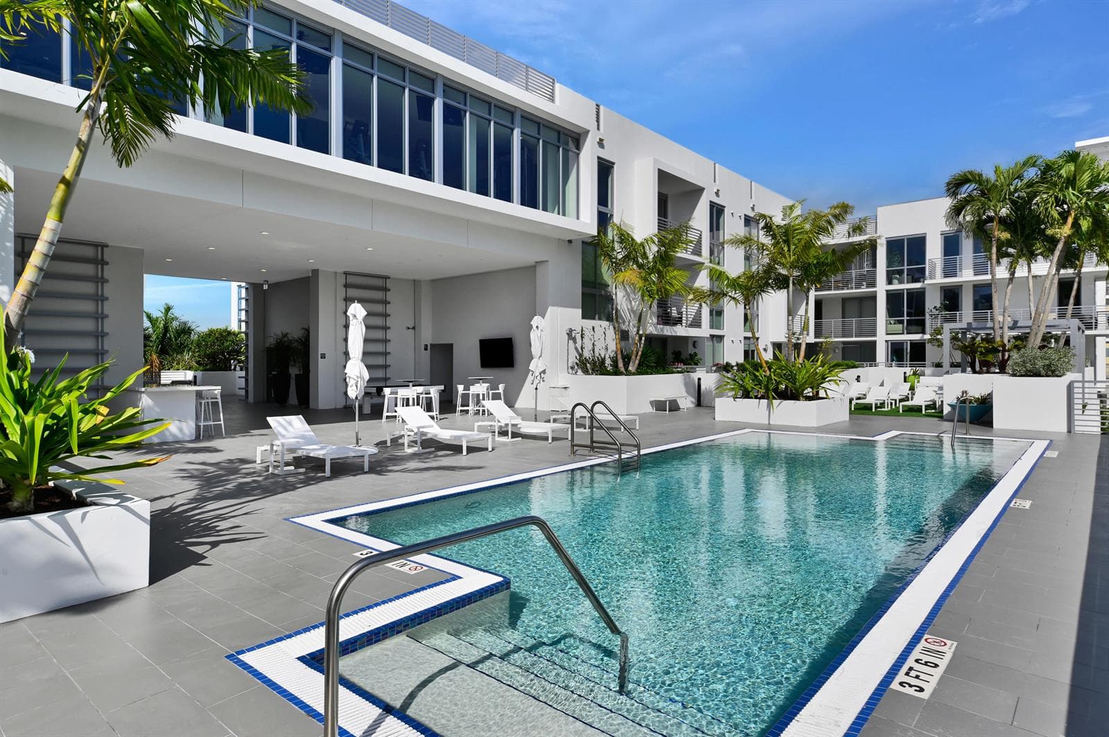 111 SE 1st Avenue # 314, Delray Beach, FL 33444