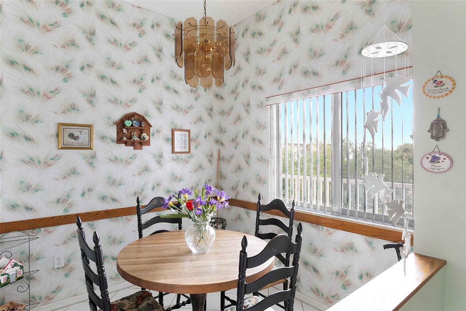 9551 Weldon Circle # 404, Fort Lauderdale, FL 33321 — zdjęcie 5