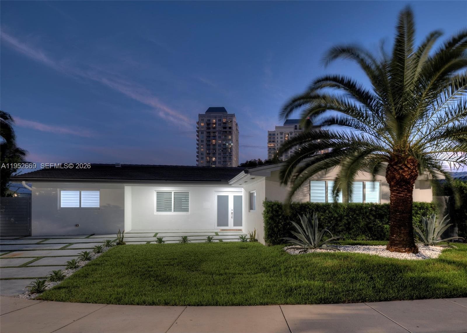 1250 NE 82nd St, Miami, FL 33138 — zdjęcie 3