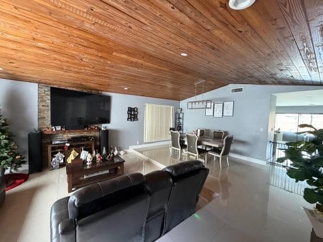 680 NW 49th Avenue, Coconut Creek, FL 33063 — zdjęcie 2