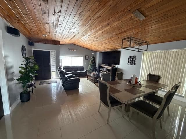 680 NW 49th Avenue, Coconut Creek, FL 33063 — zdjęcie 3